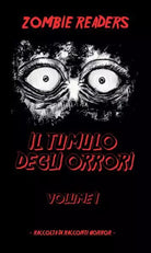 Il tumulo degli orrori