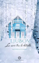 Ljubov