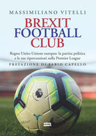 Brexit Football Club