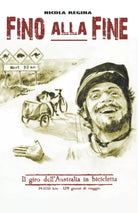 Fino Alla Fine