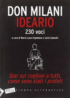 Ideario Star sui coglioni a tutti