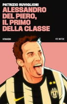 Alessandro Del Piero