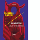 Cronache dal mondo capovolto