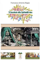 Il Sacerdozio della Spiritualit laica di Francesco Antonio Riggio