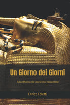 Un Giorno dei Giorni