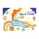 Belle fiabe di Agata Bonanno, 2020, Algra Editore