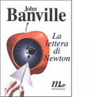La lettera di Newton di John Banville