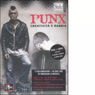 Punx DVD di E Guarneri