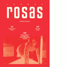 Rosas Lounge Ediz multilingue di Marinella Senatore