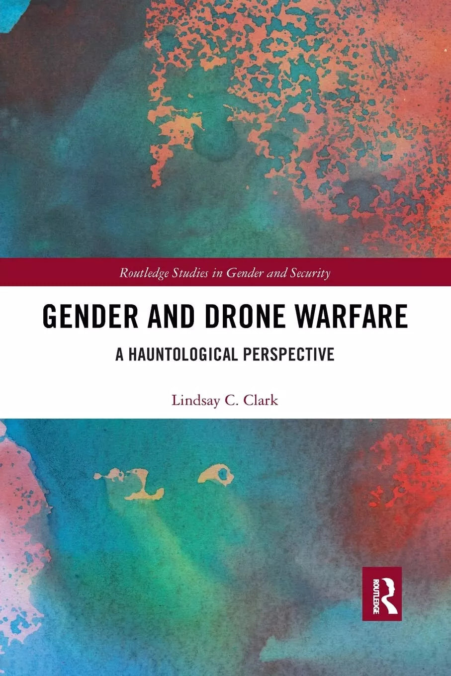 Gender And Drone Warfare