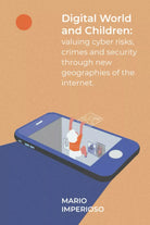Digital World and Children