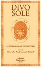 DIVO SOLE