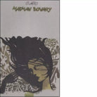 Madman Bovary di Christophe Claro
