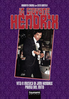 Il giovane Hendrix