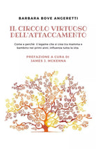 Il circolo virtuoso dell attaccamento