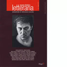 NUOVA RIVISTA LETTERARIA