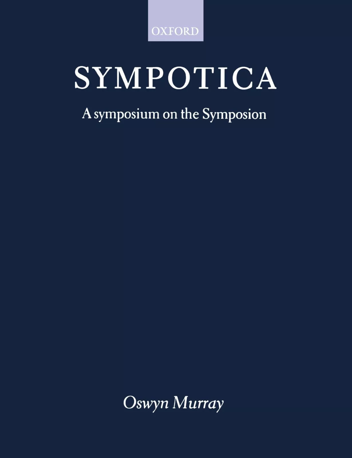 Sympotica