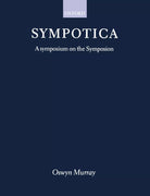 Sympotica