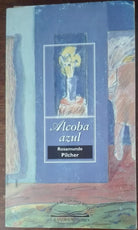 Alcoba azul - AA.VV. - Grandes Autores, 1998 - A
