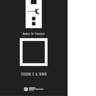 L essere e il senso di Andrea De Francesco