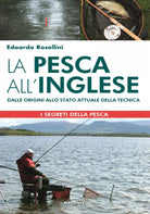 La pesca all inglese