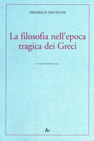 Friedrich Nietzsche