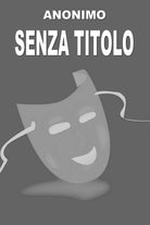 Senza titolo di Anonimo