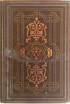 I lirici greci di AA.VV., 1969, Club degli editori