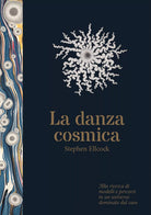 Danza cosmica