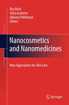 Nanocosmetics and Nanomedicines