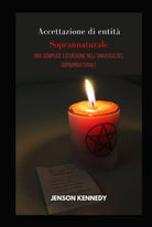 Accettazione di entit Soprannaturale