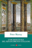Peter Murray