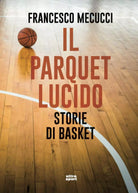 Il parquet lucido