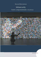 Infosecurity Analisi comportamentale e sicurezza di Giacomo Buoncompagni