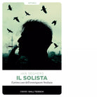 Il solista di Jan Seghers