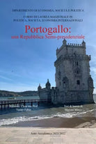 Portogallo