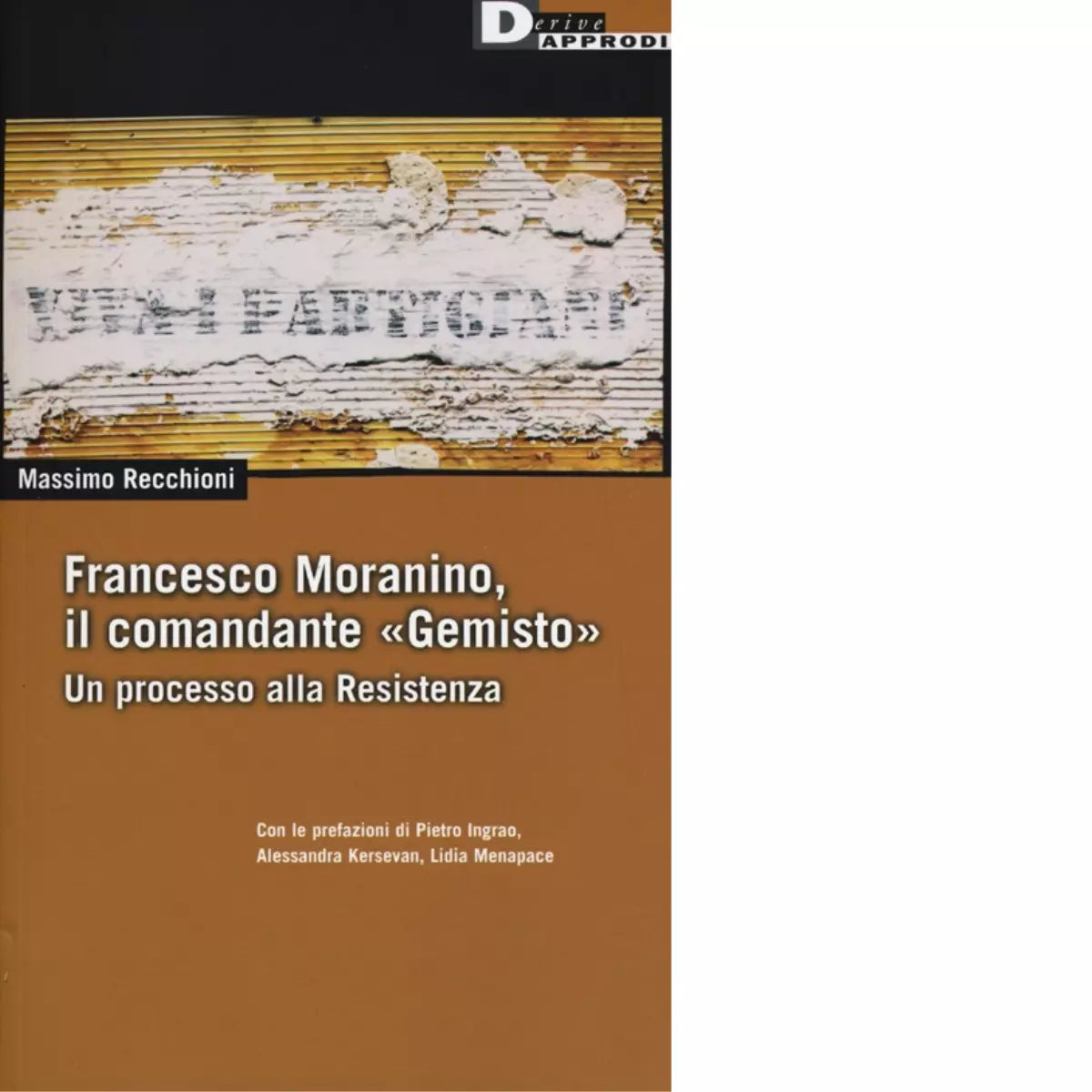 FRANCESCO MORANINO