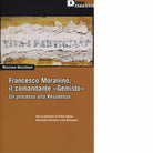 FRANCESCO MORANINO