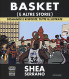 Basket