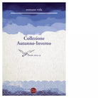 Collezione Autunno