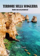 Terrore sulla scogliera