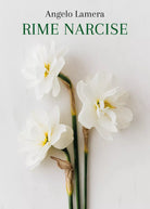 Rime narcise di Angelo Lamera, 2021, Youcanprint