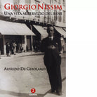 Giorgio Nissim di Alfredo De Girolamo