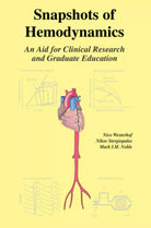Snapshots of Hemodynamics