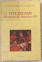 I grandi libri della religione n 9