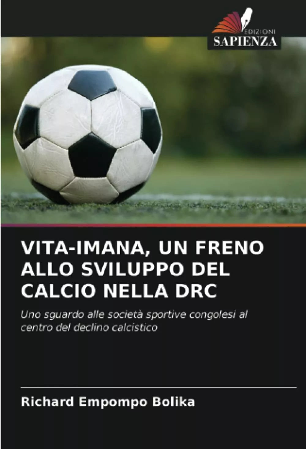 VITA