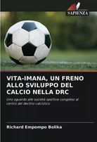 VITA