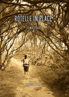 Rotelle in place La cucina