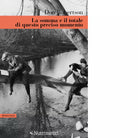 La somma e il totale di questo preciso momento di Don Robertson