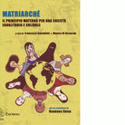 Matriarch di F Colombini